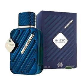 Fragrance World Inizio edp 100ml