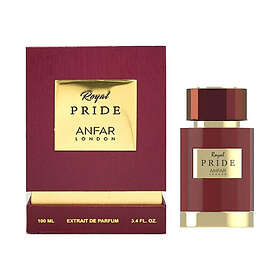 Anfar Royal Pride Parfum 100ml