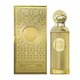 Anfar Sabbia edp 100ml