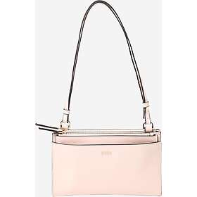 Boss Alyce Sac bandoulière (23 cm)