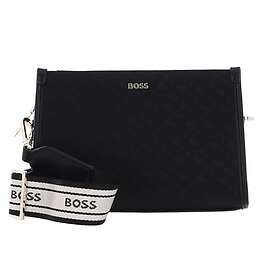 Boss Sandy Crossbody M