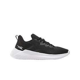 Reebok Fluxlite II (Dame)