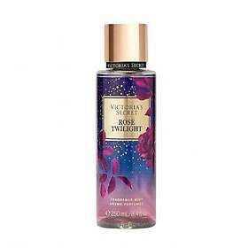 Victoria's Secret Rose Twilight Bodymist 250ml