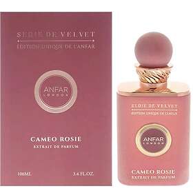 Anfar Cameo Rosie Parfum 100ml