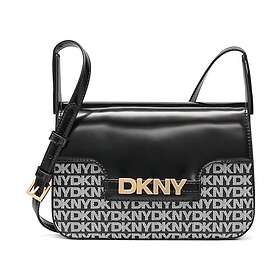 DKNY Avril Crossbody Bag
