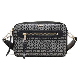 DKNY Bryant Ave Kamerataske S