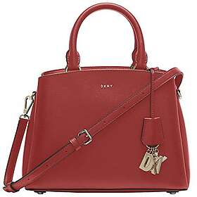 DKNY Paige MD Satchel