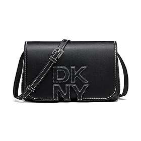 DKNY Nicole Crossbody (Small)