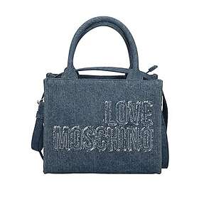 Love Moschino JC4244PP0MKM0750 Axelväska