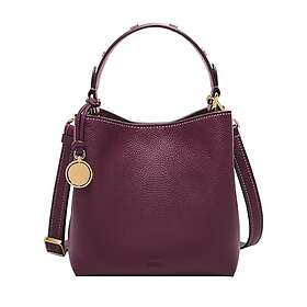 Fossil Jessie Shoulder Bag