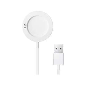 Xiaomi Watch 2 Laddningsdocka BHR7215GL