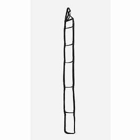 Black Diamond Stepup 6 Ladder