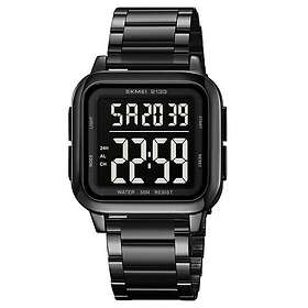 Skmei 120759166