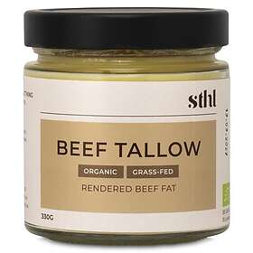 STHL Beef Tallow EKO 330g