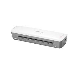Fellowes Ion A3