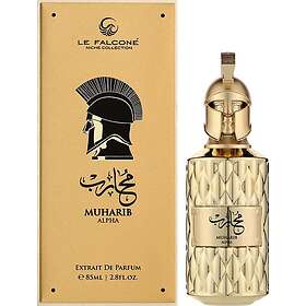 Le Falcone Al Majd Extrair de Parfum 85ml