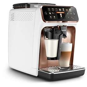 Philips 5400-sarja EP5443/70