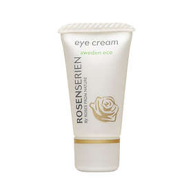 Rosenserien Eye Cream 15ml
