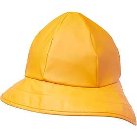 Helly Hansen K Hh Souwester Essential