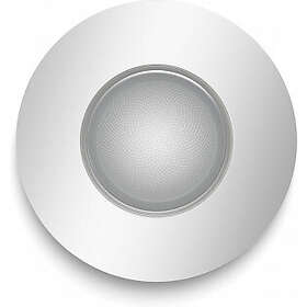 Philips Hue Adore Indbygget Downlight 4,2W