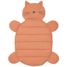 Liewood Sheldon Lekmatta