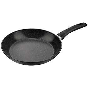 Ballarini Vipiteno Keramisk Stegepande 28cm