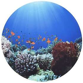 tickit® Under havet Lekmatta