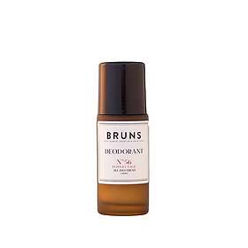 BRUNS Nº56 Peppery Sage Deo Stick 60ml