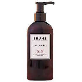 BRUNS Peppery Sage Handtvätt 200ml