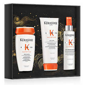 Kerastase Nutritive Holidays Set