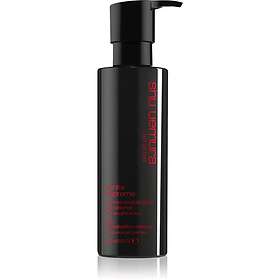 Shu Uemura Ashita Supreme Intense Revitalization Conditioner 250ml 