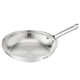Tefal Duetto ON Stekpanna Rostfritt Stål 20cm