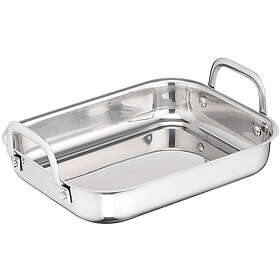 Tefal Emotion Ugnsform