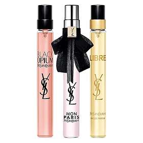 Yves Saint Laurent Mini presentförpackning