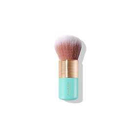 Sweed Foundation Brush