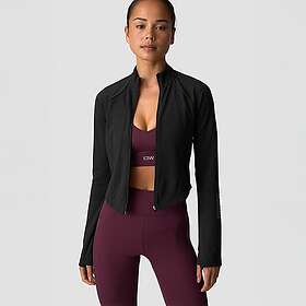 ICANIWILL Mirage Midlayer Puser (Naisten)