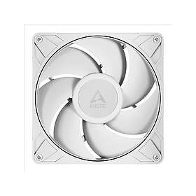 Arctic P14 Pro PST White 140mm