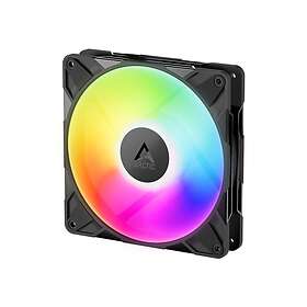 Arctic P14 Pro PST A-RGB 140mm