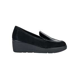 Moccasins