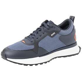 Boss Jonah Runn Meth (Herr)