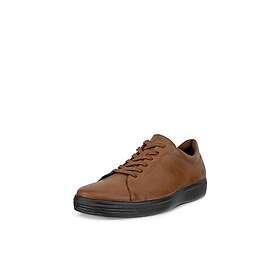 Ecco Classic Sneaker (Hommes)