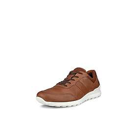 Ecco CS25 (Men's)