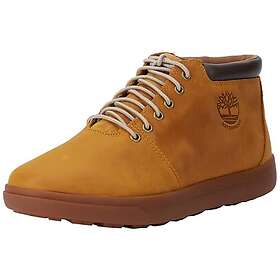 Timberland Ashwood Park (Hommes)