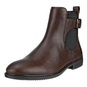 Ecco Classic 15