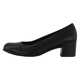 Ecco Dress Classic 35 Black