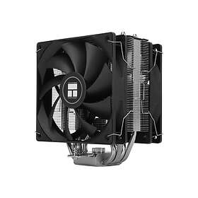 Thermalright Assassin X 120 V2 Plus