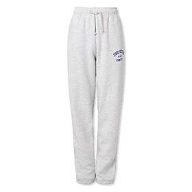 CCM Athlete Joggers (Junior)
