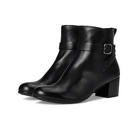 Ecco Dress Classic 35 209913 (Women's)