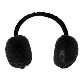 Goldbergh Fluffy Earmuffs