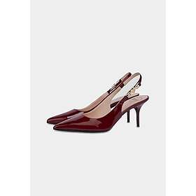 Love Moschino JA10487G0LIH0556